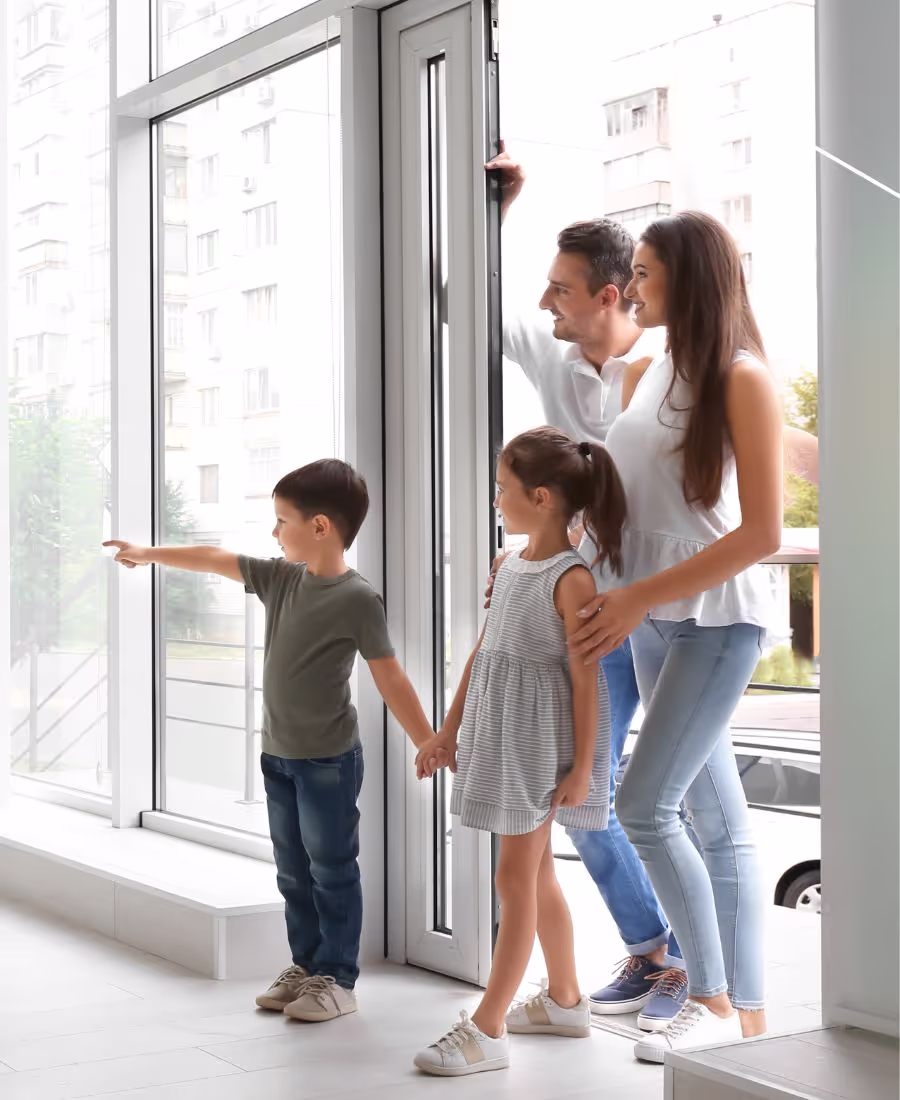 ofetra sprzedaży nieruchomości